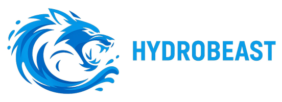 HYDROBEAST