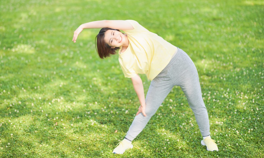 初心者から経験者まで対応